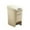 A, variant on Skegnu Bedroom or Bathroom Large Capacity Household Kitchen Trash Can With Lid And Foot Pedal Kitchen Trash Can on Clearance