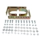 thumbnail image 2 of Kit De Seguridad Del Eje Trasero ANGGREK PCE430.1001 Metal Sobre Eje De Transmisión Confiable Universal Impermeable, 2 of 8