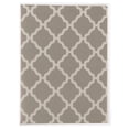 thumbnail image 3 of Pinnacle Frames Patterns Soft Brag Photo Album, 3 of 5