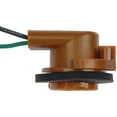 thumbnail image 3 of Dorman Conduct-Tite Back Up Light Socket Fits select: 1999-2006 CHEVROLET SILVERADO, 1999-2005 CHEVROLET TAHOE, 3 of 5