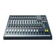 thumbnail image 1 of Mezcladora Soundcraft EPM12 de audio de 12 canales de alto rendimiento SOUNDCRAFT EPM12, 1 of 4