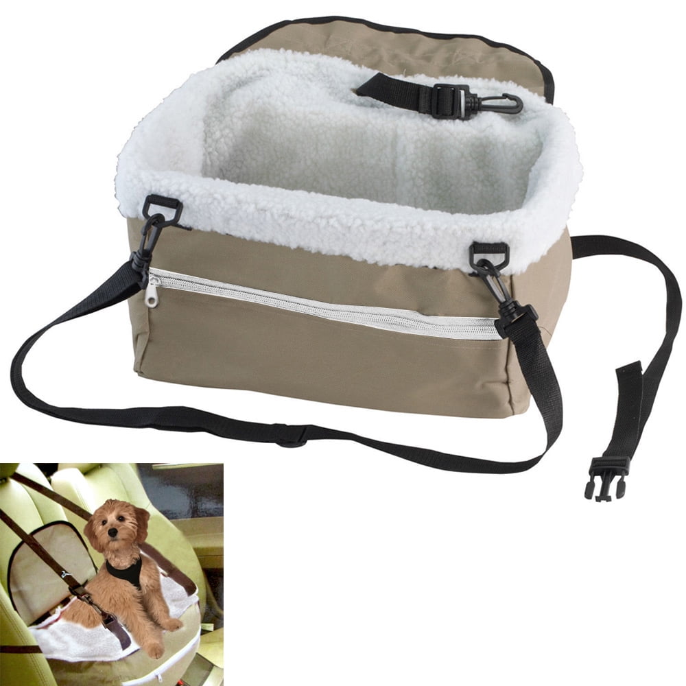 car seat travel belt walmart