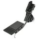 thumbnail image 1 of Reemplazo del pedal del 15236797 Repuestos Durabilidad rendimiento Fácil de instalar Accesorios para pedal del, 1 of 9