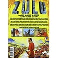 thumbnail image 2 of Zulu (DVD), Reel Vault, Action & Adventure, 2 of 5