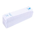 thumbnail image 3 of Miangastore 100pcs Thermometer Disposable Universal Digital Thermometer Covers, 3 of 8