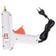 thumbnail image 3 of Derretir Pistola De Pegamento Termofusible Temperatura Ajustable Herramienta Industrial De Bricolaje De Alta Potencia 11mm 110W, 3 of 7