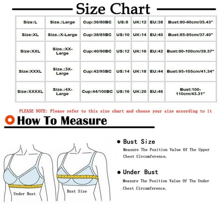 

Bras for Women Full Coverage Seamless Classic Bra Breathable Benefits Side Brassieres 18 Hour Original Bralettes