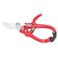thumbnail image 5 of Scissors Non Slip Handle Fruit Picking Shears for Pruning Flower Branches and Gardening Pruning, 5 of 8