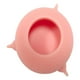 thumbnail image 2 of Alimentador para Dispositivo de Estación de Lactancia Jinwen 2x Tazón para Alimentación de Conejos, 2 of 8