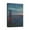 Seaside Scenery (88), variant on Feel Nature's Calm12x16 Grand Lake Canvas Wall Art Perfect for Living Room, Bedroom, and Kitchen
