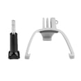 thumbnail image 2 of Cámara de Acción extensión adaptador de sujeción para Racing Quadcopter partes , Un A CUTICAT montaje de la cámara, 2 of 8