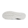 thumbnail image 4 of Mocasines casuales sin cordones para hombre Bruno Marc negro talla 10.5, 4 of 8