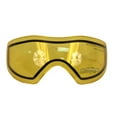 thumbnail image 2 of Save Phace Thermal yellow lens for TM masks - N/A, 2 of 2