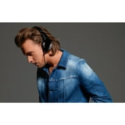 Monster Cable Ultra Performance Folding Headphones