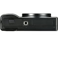 thumbnail image 6 of Ricoh GR III Digital Camera - Black, 6 of 12