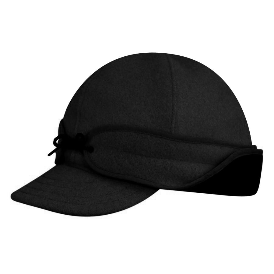stormy kromer baseball caps