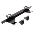thumbnail image 1 of Car Child Seat Restraint Anchor Mounting Kit Replacement for Toyota 6th , XV40 2006-2011 Model Right, 1 of 6