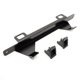 thumbnail image 1 of Soporte de coche Reemplazo de kit de montaje de anclaje de sujeción de asiento de coche para Toyota Camry 6.ª generación, modelo XV40 2006-2011 derecho, 1 of 7
