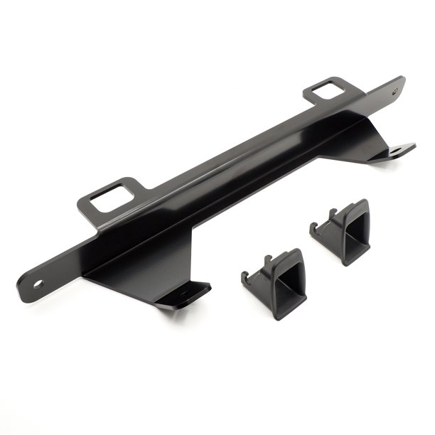 Soporte de coche Reemplazo de kit de montaje de anclaje de sujeción de asiento de coche para Toyota Camry 6.ª generación, modelo XV40 2006-2011 derecho