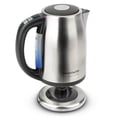thumbnail image 5 of Frigidaire Programmable Electric Kettle, 5 of 6