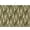 -, variant on Beach with Palm Trees Absorbent Dish Drying Mats Medium Microfiber Drying Matt Coffee Sink Mat for Kitchen Counter, 16" x 18"