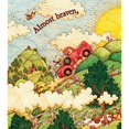 thumbnail image 2 of John Denver's Take Me Home, Country Roads, 2 of 12