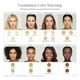 thumbnail image 4 of Maquillaje Jane iredale Amazing Base Loose Mineral Powder Riviera, 4 of 4