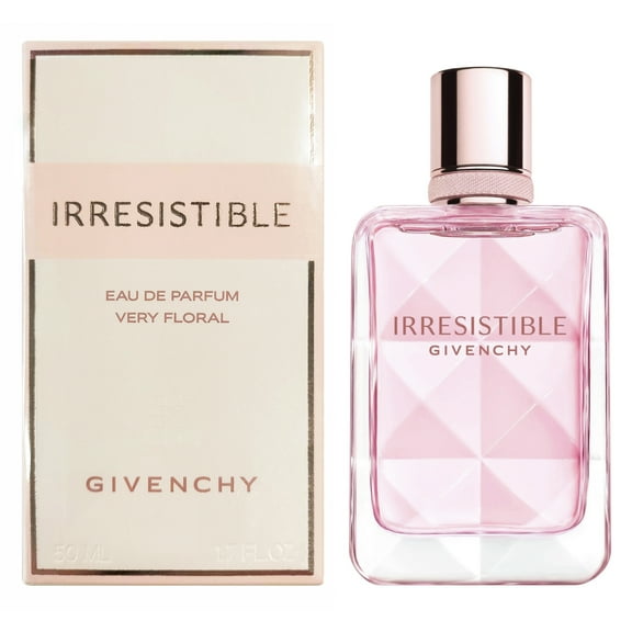 Givenchy Irresistible Very Floral , 1.7 oz EDP Spray