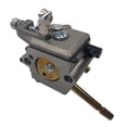 thumbnail image 2 of jinwen New Carburettor for FS160 FS180 FS220 FS220 FS280 FS290 4119 120 0602, Fit for ZAMA C1S-, 2 of 6