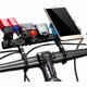 thumbnail image 3 of Handlebar Extension,Bike Handlebar Extension Lamp Light Phone Holder Extension Aluminum Alloy for Motorcycle E-Bikes Bike.., 3 of 5