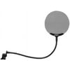 Stedman Ps101 Metal Pop Filter