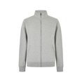 thumbnail image 1 of Kustom Kit Mens Regular Sweatshirt, 1 of 1