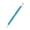 Blue, variant on Double Head Watch Movement Aid Tool With Flat And Pointed Tips For Repair Of Mechanical And Electronic Watches Feature Anti Slip Handle