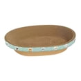 thumbnail image 3 of GROWTH TANK Cardboard Cat Scratcher Bed Couch for Indoor Cats Furniture Protector Scratching cat pattern, 3 of 9