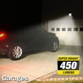 thumbnail image 4 of As Seen On Tv Night Hawk Wireless Home Safety Lighting, 4 of 5