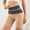 czb# A-Beige11, variant on CUZIBR Shapewear Panties For Women Slim Fit High Waist Tight Tummy Control Lifting Leggings Boyshorts Breathable Comfortable Smoothing Seamless Body Shaper Shorts For Under Dresses,A-Beige,L