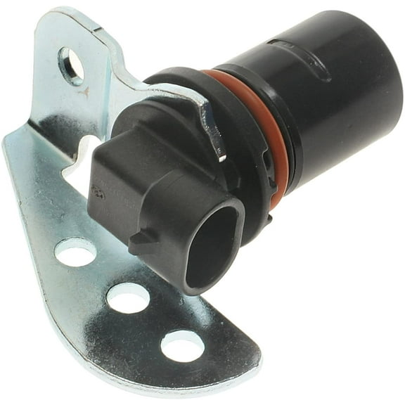 ACDelco Professional Vehicle Speed Sensor 213-4667 Fits select: 1999-2013 CHEVROLET SILVERADO, 1995-2009 CHEVROLET TAHOE