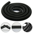thumbnail image 3 of MYG Universal Vacuum Cleaner Thread Hose Soft Pipe Inner Diameter 32mm Spare Parts, 3 of 4