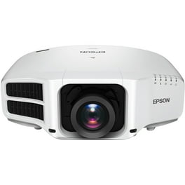 Epson EMP-TW1000 Home High-Def Video Range 1080P Cinema