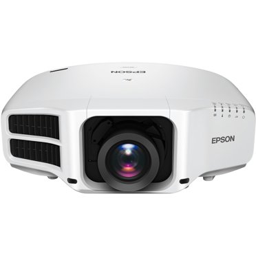 Epson Pro G7100 LCD Projector