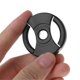 thumbnail image 5 of 7 inch vinyl record dome 45 speed adapter triangle record adapter, 5 of 5
