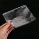 thumbnail image 3 of VERDANVERSE 12Ud Hojas Transparentes Para Proyectos Y En Laboratorio Escolar, 3 of 8