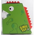 thumbnail image 2 of Dinosaur Egg Soap with Toy Inside, 2 of 2
