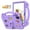 Lightpurple, variant on TECH CIRCLE Case for Onn 10.1" Tablet 2024 Gen 4, Cartoon Panda Shockproof Rugged Lightweight Convertible Stand Handles Kids Friendly Case for Onn 10.1 inch 4 Gen Tablet 2024 Model:100135925,Navyblue