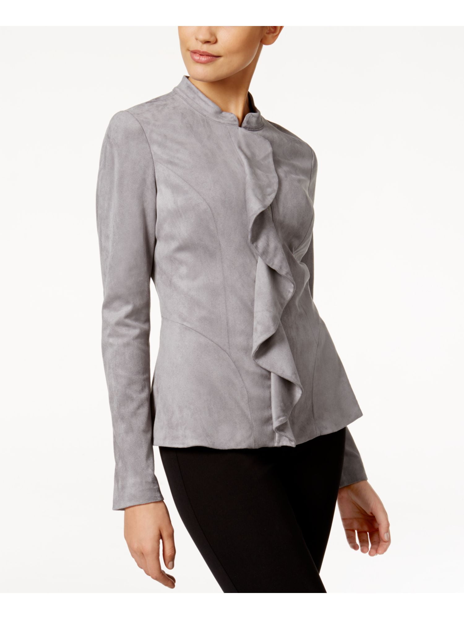 alfani jacket women's