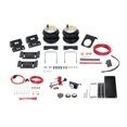 thumbnail image 2 of Firestone Ride Rite 2885 Ride Rite All In One Kit Fits 13 26 3500, 2 of 2