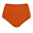 thumbnail image 3 of ZVNAΖH Women's Swim Bottoms Briefs Bikini Bottoms Period Swimwear Leakproof Bikini Brief Bottoms, 3 of 4