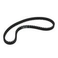 thumbnail image 4 of Lawn Mower Timing Belt,4.5M 342 7 Thicken Industrial Timing Belt Timing Drive Belt Streamlined Design, 4 of 8