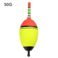 thumbnail image 2 of Windfall Sea Rock Fishing Float Electronic Bobber Buoy Outdoor Tackle Tool Accessory, 2 of 7