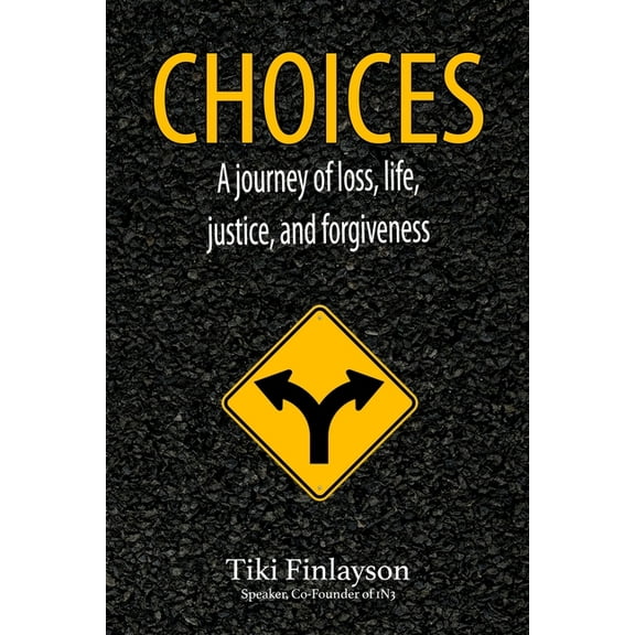 Choices, (Paperback)